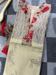 Wedding Suit