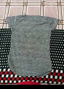 Night Wear Uppar 4 Piece