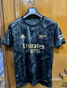 ADIDAS ARSENAL RETRO 2022/23 AWAY KIT S(38)
