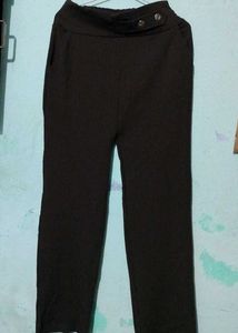 Pant