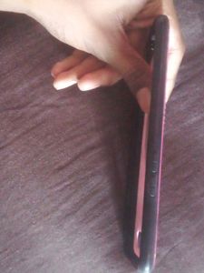 Cover For Realme U,2,3 Phone