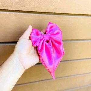 Bow