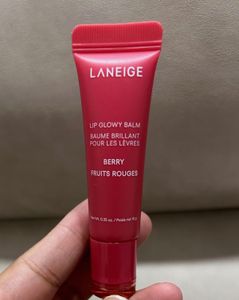 Laneige Lipbalm