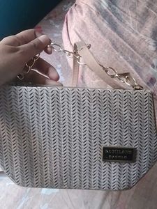 Slingbags