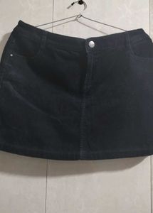 Cute Comfortable Skirt For This Summer