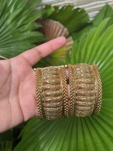 Antique Bangles For Women