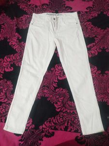 The Roadster Jeans For Women