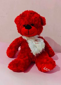 Teddy bear 🧸
