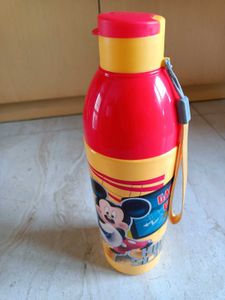 Kids Water bottle