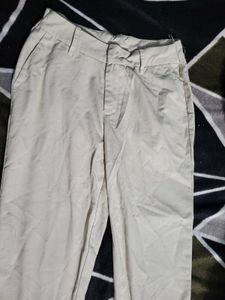 Tokyo Talkies Pants