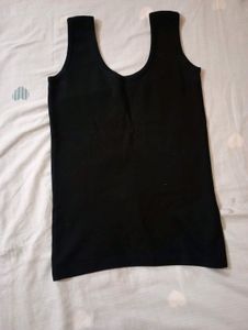 Black Slip