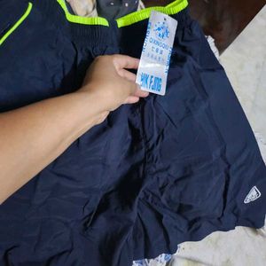 New With Tag Shorts 3