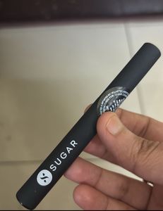 Brandnew Sugar The Peach Boys Lipstick Neverused