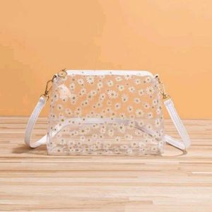 Women Sling Bag