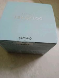 Dot &amp; Key 72 HR Hydrating Gel