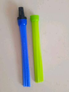 Holi Water Balloon Stand