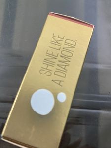 Lakme Glycolic Illuminate Serum