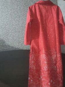 Biba - Kurta For Women