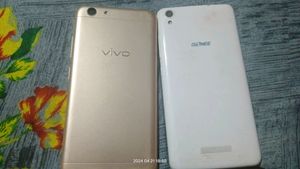4 Dummy Phone+ Surprise  FOR KIDS ALSO ADULT TO SH