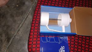 Sleepy Owl Coffee Maker
