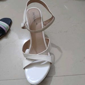MOSAC 👠