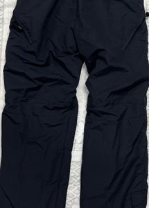 Winter Trackpant