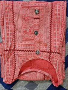 SALE 🔥Kurti