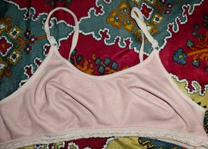 BRA FOR WOMEN