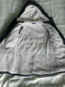 Women Jacket