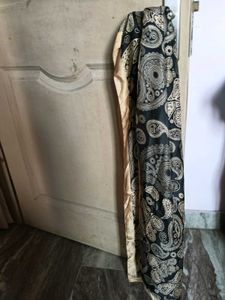 Scarfs