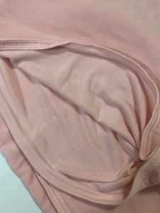 Premium Bamboo Jersey Hijab