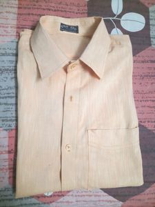 Men Shirt