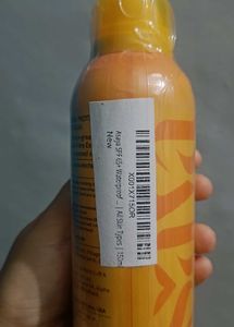 Asaya 150ml Sunscreen