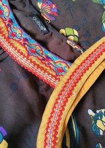 Globus Kurti
