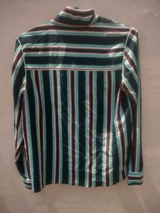 Van Heusen Female Top 👕