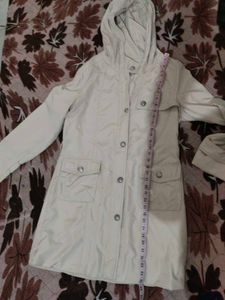Coat/Jacket For Winters