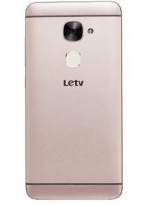 LeEco Max 2 Phone (Rose Gold)