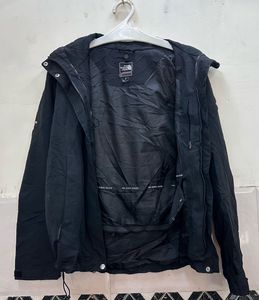 (M-Size)The North Face Jacket(M-size)