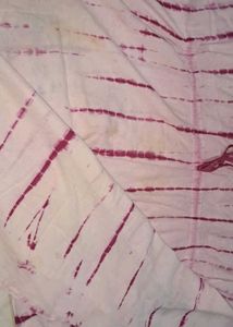 Kurti Set