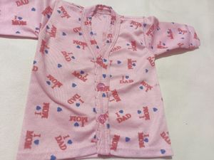 Boy N Girl Dono K Liye Best He