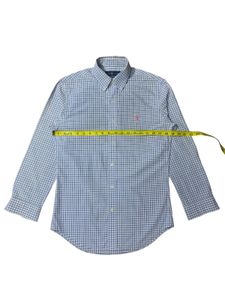 Ralph Lauren Shirt For Men’s.