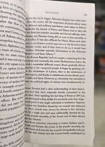 Nexus By Yuval Noah Harari