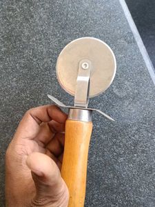 Pizza Cutter(Imported)