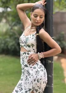 Dress For Women