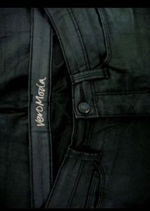 vero moda jeans