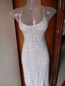 victoria bodycon