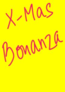 CHRISTMAS BONANZA  ...COMBO OFFER  ....chanderi kurta &amp; Slip Ons