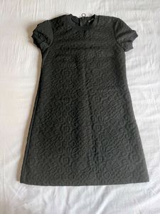 Zara Dress 💕