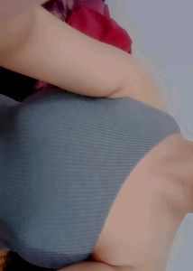 Luxury Zara 1 Piece