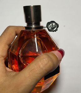 Victor &amp; Rolf Flowerbomb 100 mL